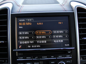 2015S E-Hybrid п؅^(q)