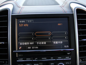 2015S E-Hybrid п؅^(q)