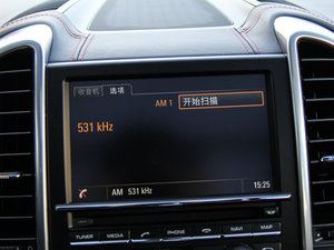 2015S E-Hybrid п؅^(q)