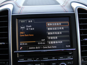 2015S E-Hybrid п؅^(q)