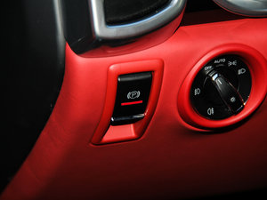 2015S E-Hybrid v܇Ƅ