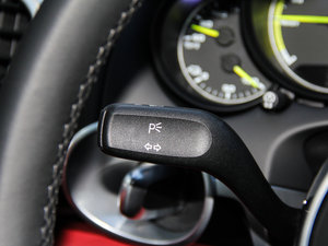 2015S E-Hybrid п؅^