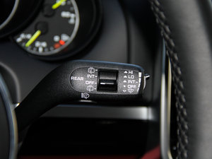 2015S E-Hybrid п؅^