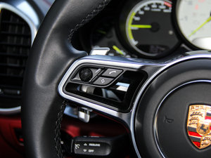 2015S E-Hybrid п؅^