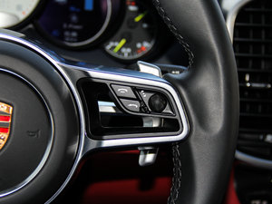 2015S E-Hybrid п؅^