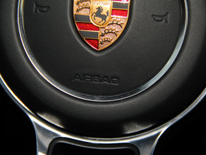 2015S E-Hybrid п؅^