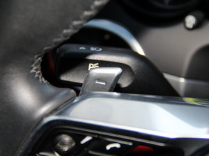 2015S E-Hybrid п؅^