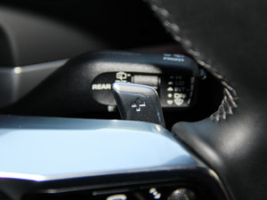 2015S E-Hybrid п؅^