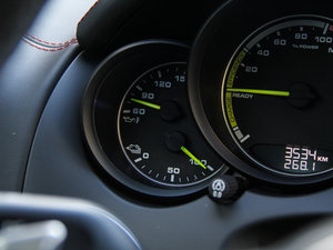 2015S E-Hybrid п؅^