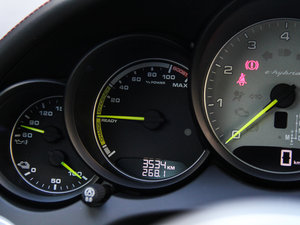 2015S E-Hybrid п؅^