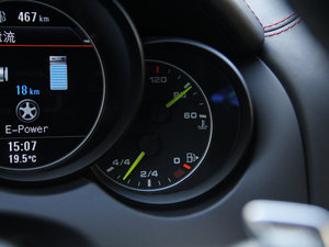 2015S E-Hybrid п؅^