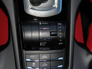 2015S E-Hybrid п؅^