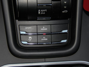 2015S E-Hybrid п؅^