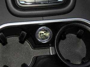 2015S E-Hybrid п؅^