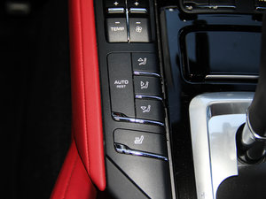 2015S E-Hybrid п؅^