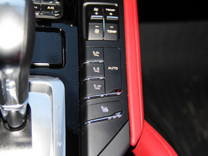 2015S E-Hybrid п؅^