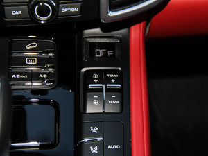 2015S E-Hybrid п؅^