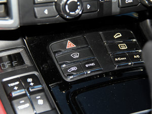 2015S E-Hybrid п؅^