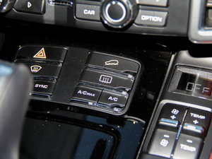 2015S E-Hybrid п؅^