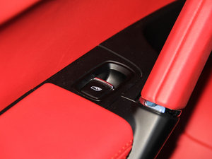 2015S E-Hybrid п؅^