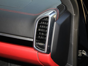 2015S E-Hybrid п؅^