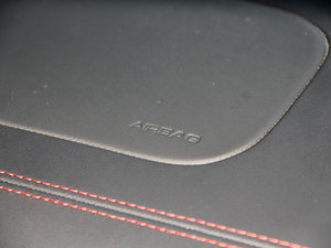 2015S E-Hybrid п؅^