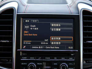 2015S E-Hybrid п_@ʾ