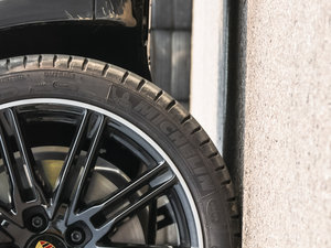 2015S E-Hybrid (x)(ji)^