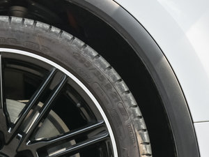 2015S E-Hybrid (x)(ji)^