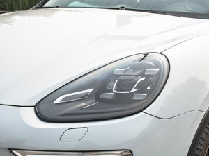 2015S E-Hybrid (x)(ji)^