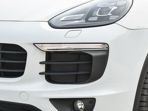 2015S E-Hybrid (x)(ji)^