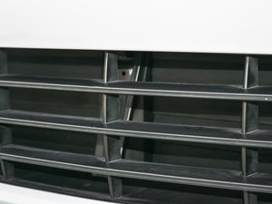 2015S E-Hybrid (x)(ji)^