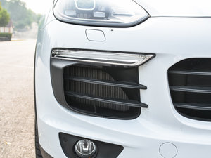 2015S E-Hybrid (x)(ji)^