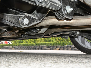 2015S E-Hybrid (x)(ji)^