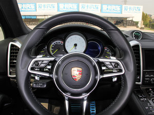 2015S E-Hybrid п؅^