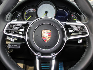 2015S E-Hybrid п؅^