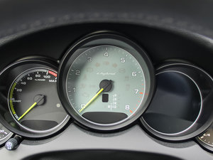 2015S E-Hybrid п؅^