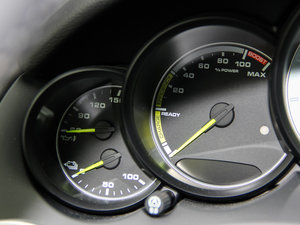 2015S E-Hybrid п؅^