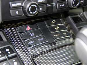 2015S E-Hybrid п؅^