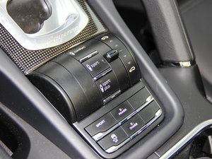 2015S E-Hybrid п؅^