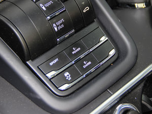 2015S E-Hybrid п؅^