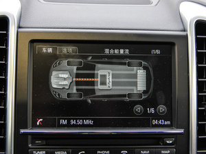 2015S E-Hybrid п؅^