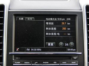 2015S E-Hybrid п؅^