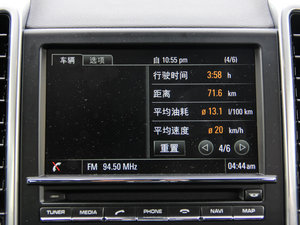 2015S E-Hybrid п؅^