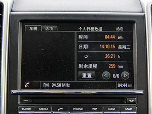 2015S E-Hybrid п؅^