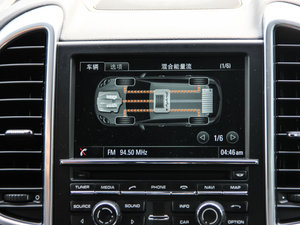 2015S E-Hybrid п؅^