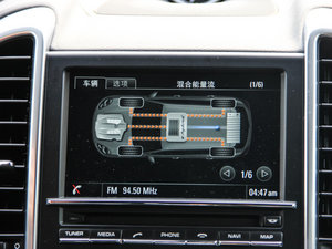 2015S E-Hybrid п؅^