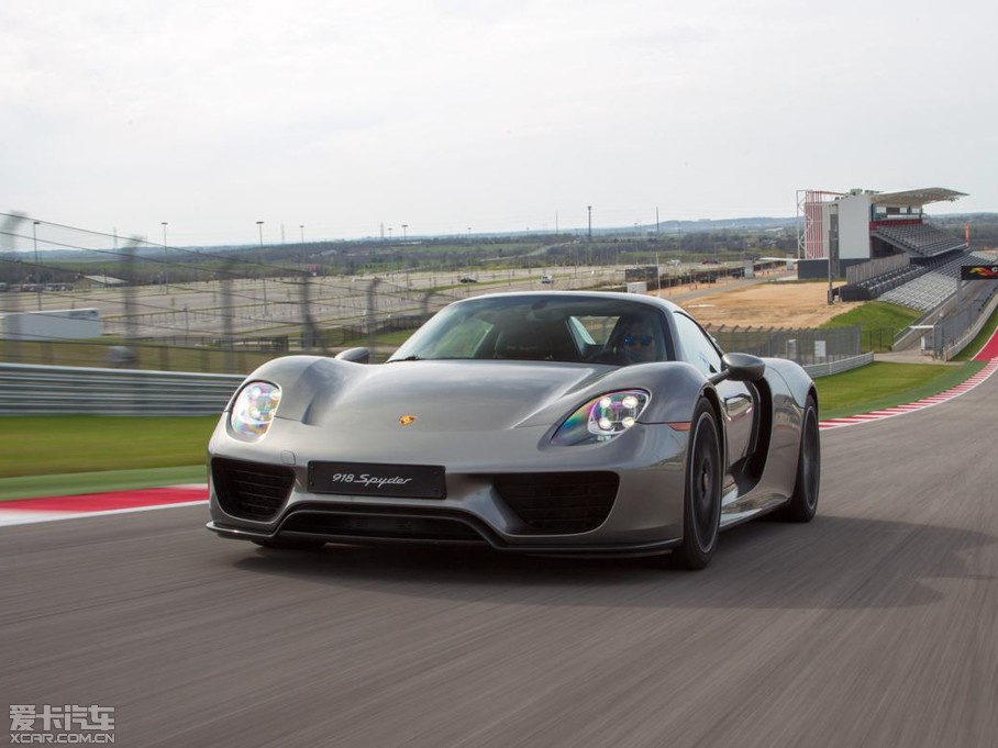 2015r918 Spyder