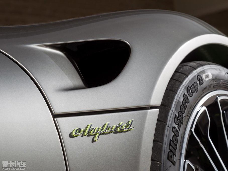 2015r(sh)918 Spyder