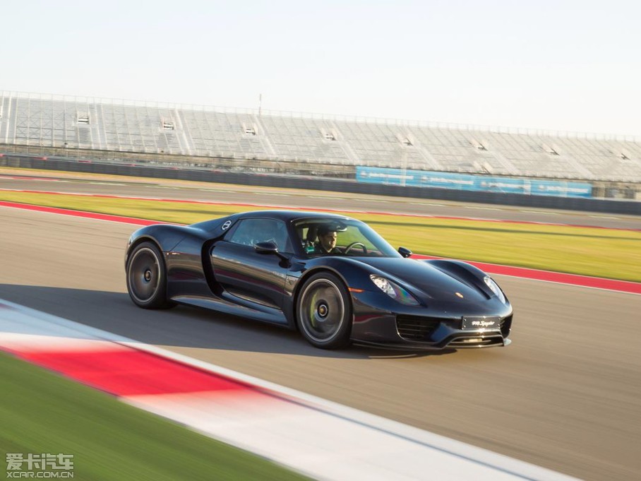2015r918 Spyder